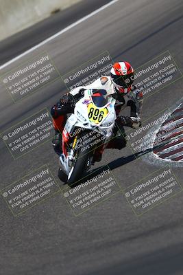 media/Aug-29-2025-TrackDaz (Fri) [[e7163b0dc3]]/B Plus/1120am (Turn 5)/